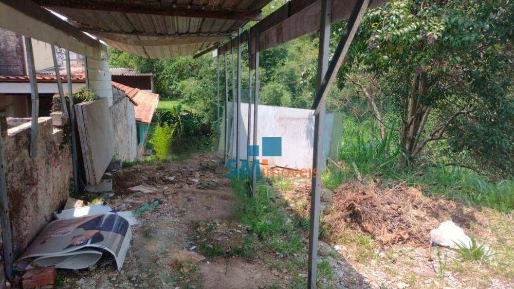 Terreno, 360 m² - Foto 10