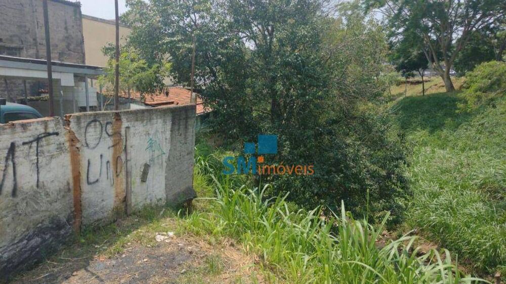 Terreno, 360 m² - Foto 8