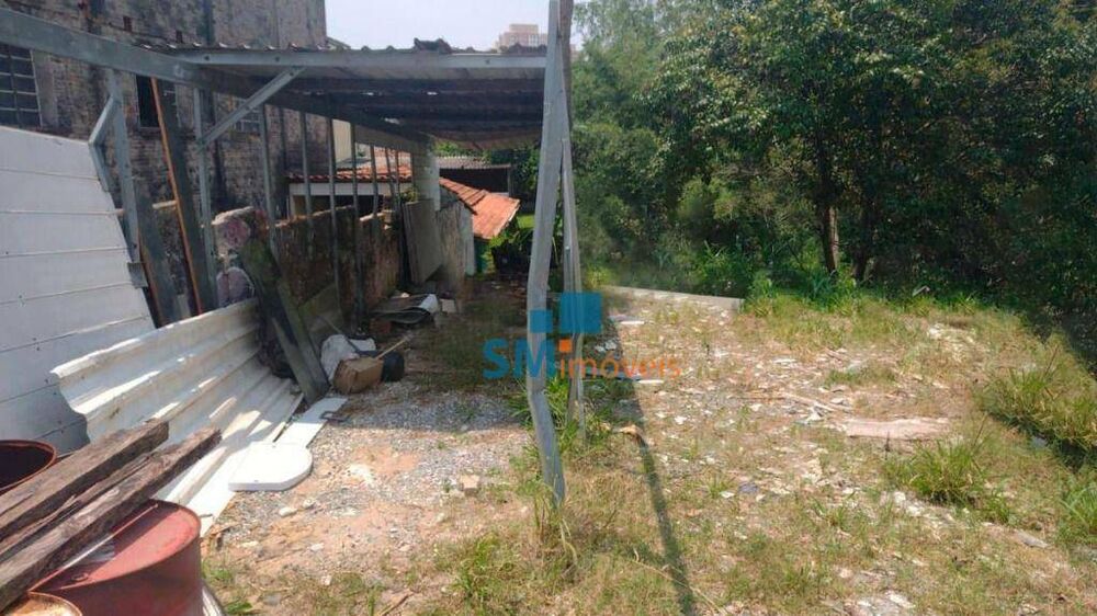 Terreno, 360 m² - Foto 14