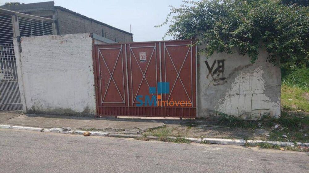 Terreno, 360 m² - Foto 15