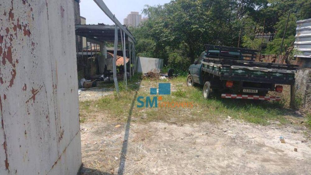 Terreno, 360 m² - Foto 7