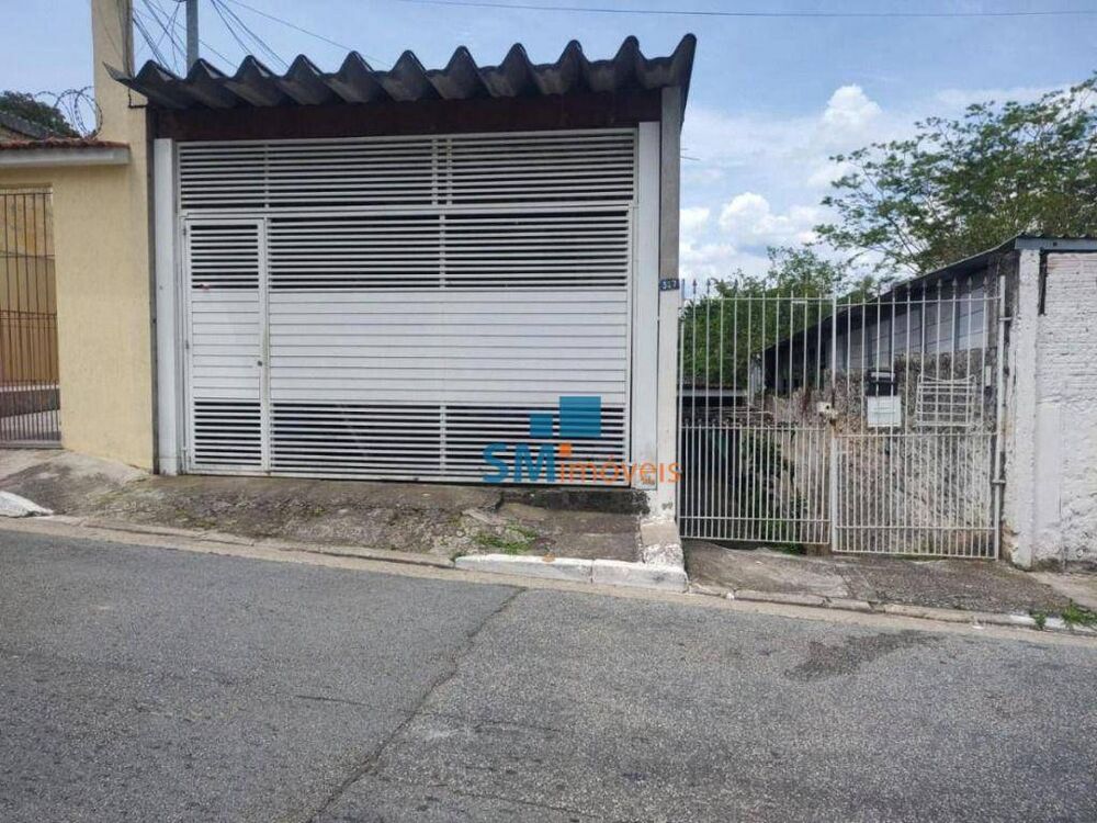 Terreno, 360 m² - Foto 6