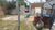 Terreno, 360 m² - Foto 3