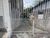 Terreno, 360 m² - Foto 1