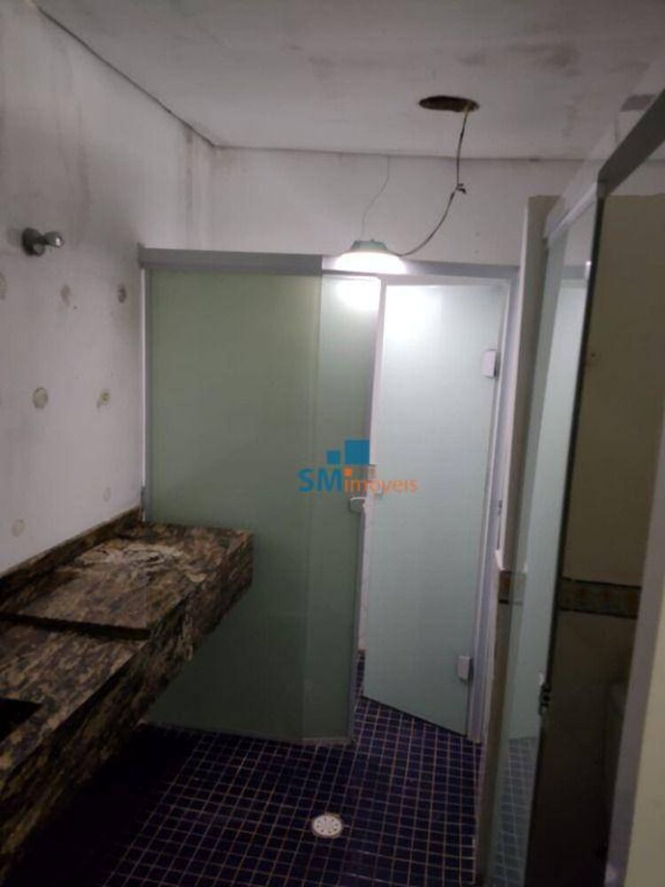 Depósito-Galpão, 600 m² - Foto 21