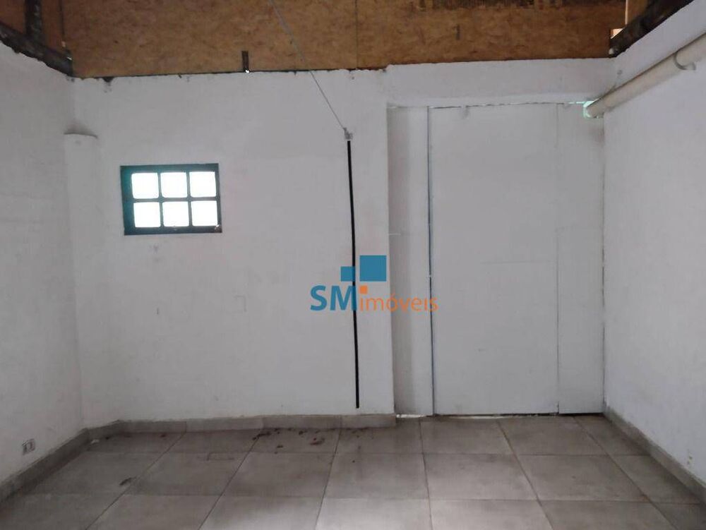 Depósito-Galpão, 600 m² - Foto 2