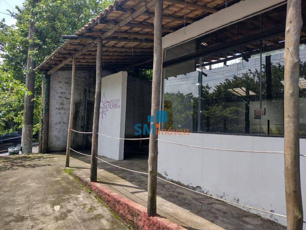 Depósito-Galpão, 600 m² - Foto 30