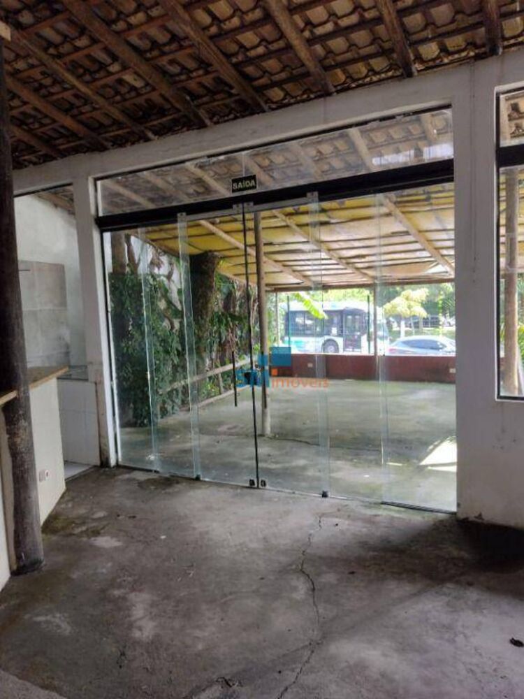 Depósito-Galpão, 600 m² - Foto 28