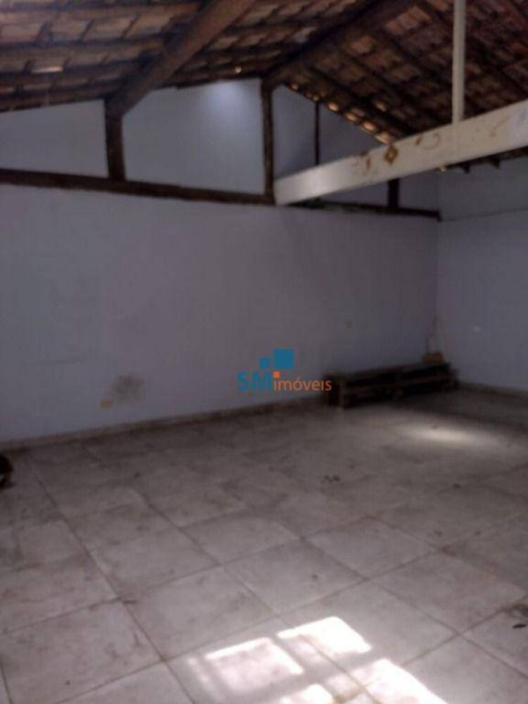 Depósito-Galpão, 600 m² - Foto 22