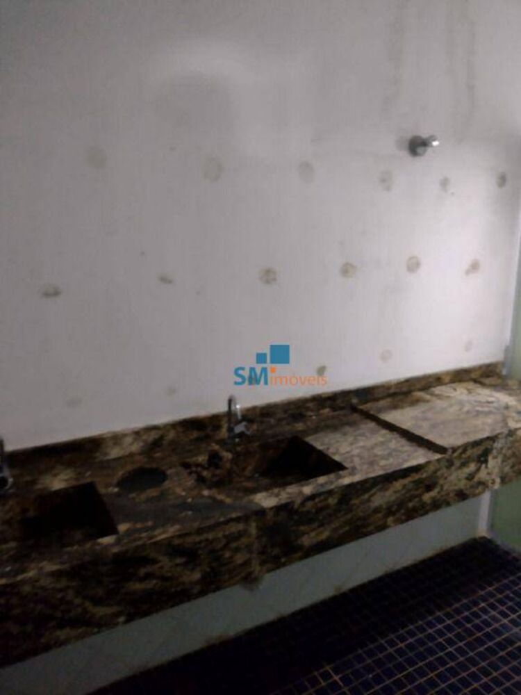 Depósito-Galpão, 600 m² - Foto 19