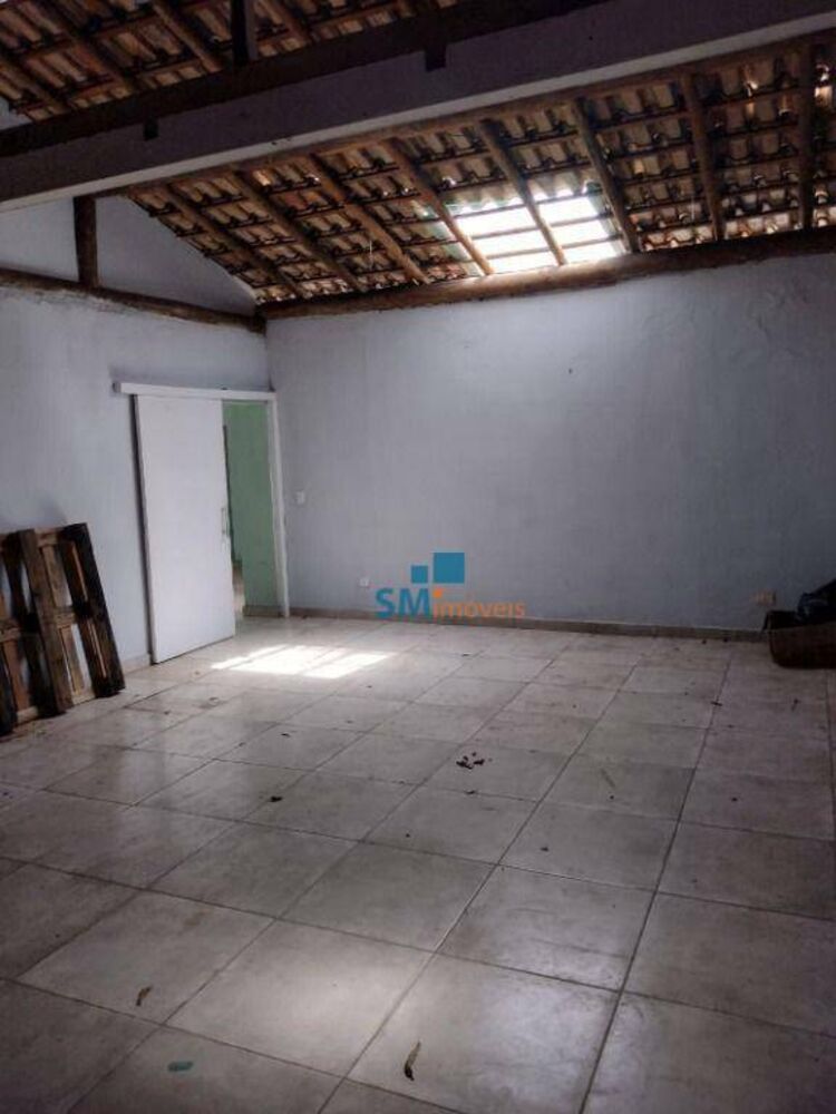 Depósito-Galpão, 600 m² - Foto 17