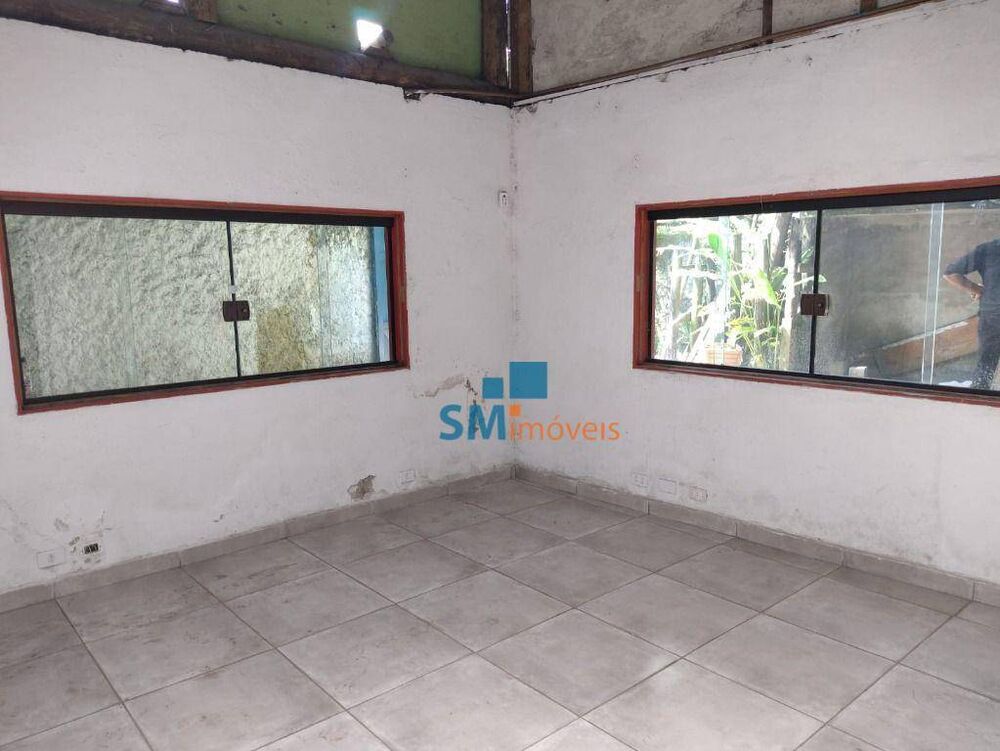 Depósito-Galpão, 600 m² - Foto 9