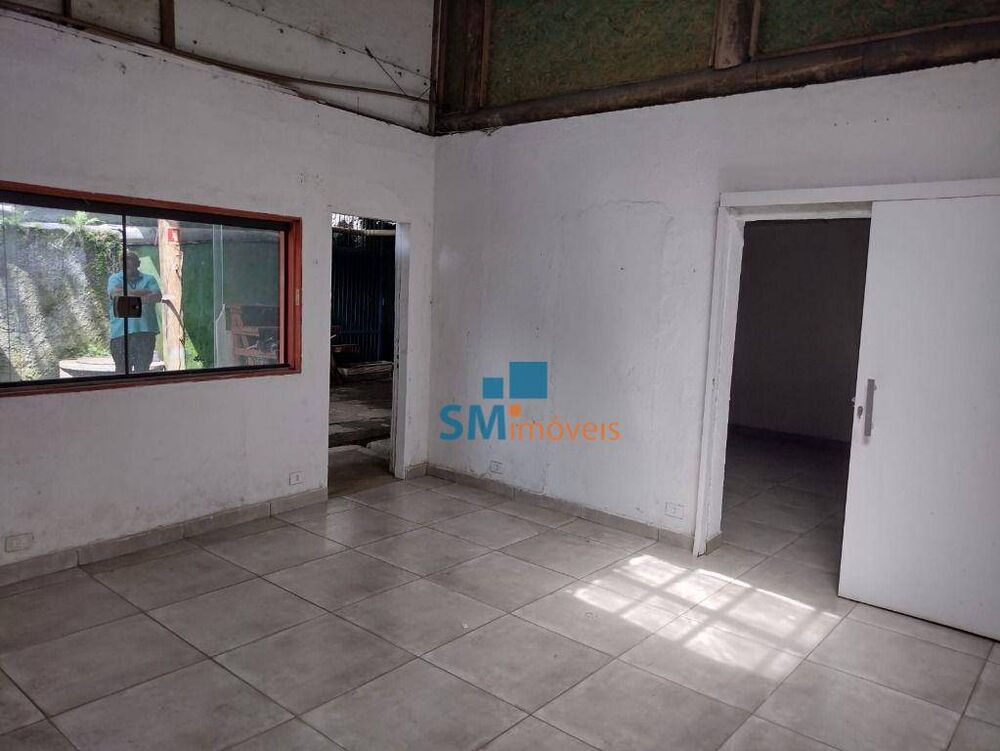 Depósito-Galpão, 600 m² - Foto 7