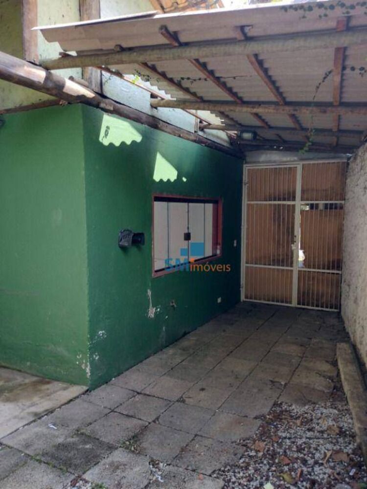 Depósito-Galpão, 600 m² - Foto 8