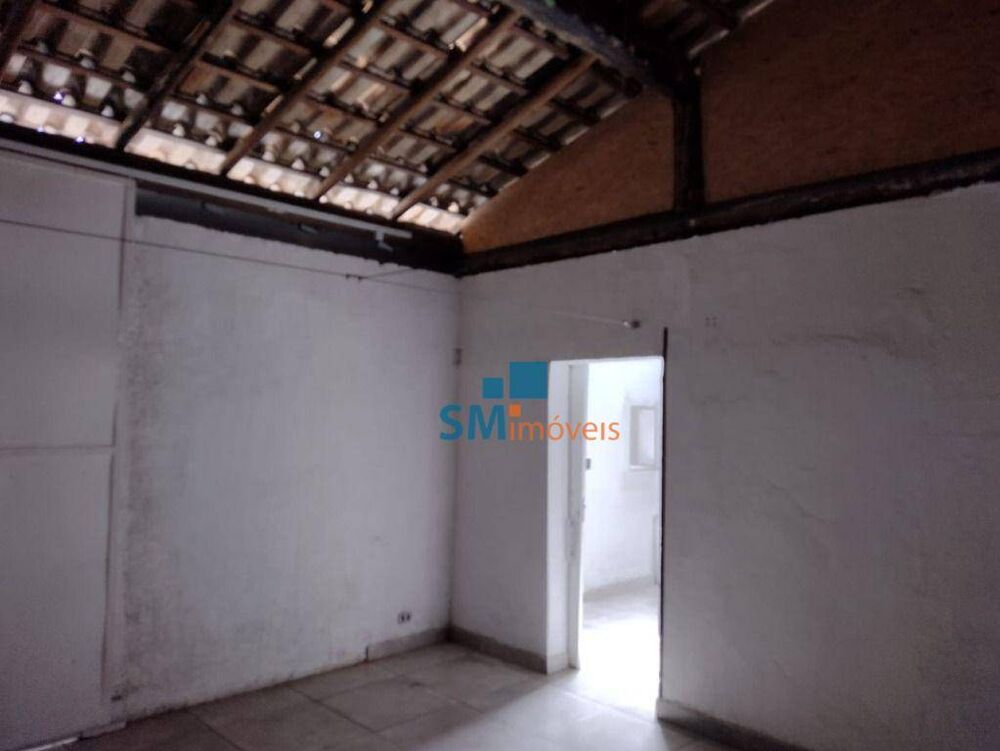 Depósito-Galpão, 600 m² - Foto 4