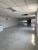 Depósito-Galpão, 1000 m² - Foto 5