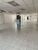 Depósito-Galpão, 1000 m² - Foto 3