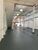 Depósito-Galpão, 1000 m² - Foto 10