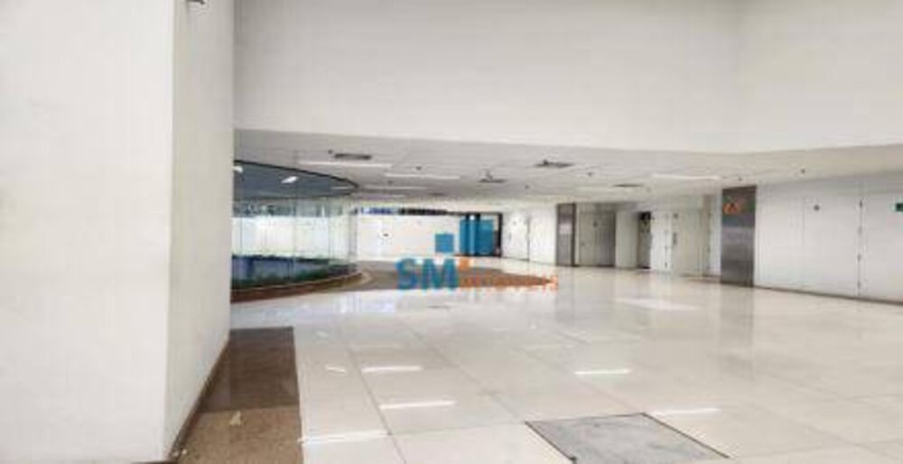 Loja-Salão, 918 m² - Foto 5