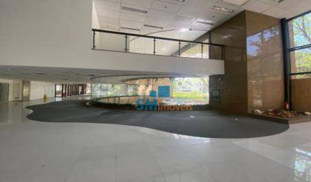 Loja-Salão, 918 m² - Foto 7