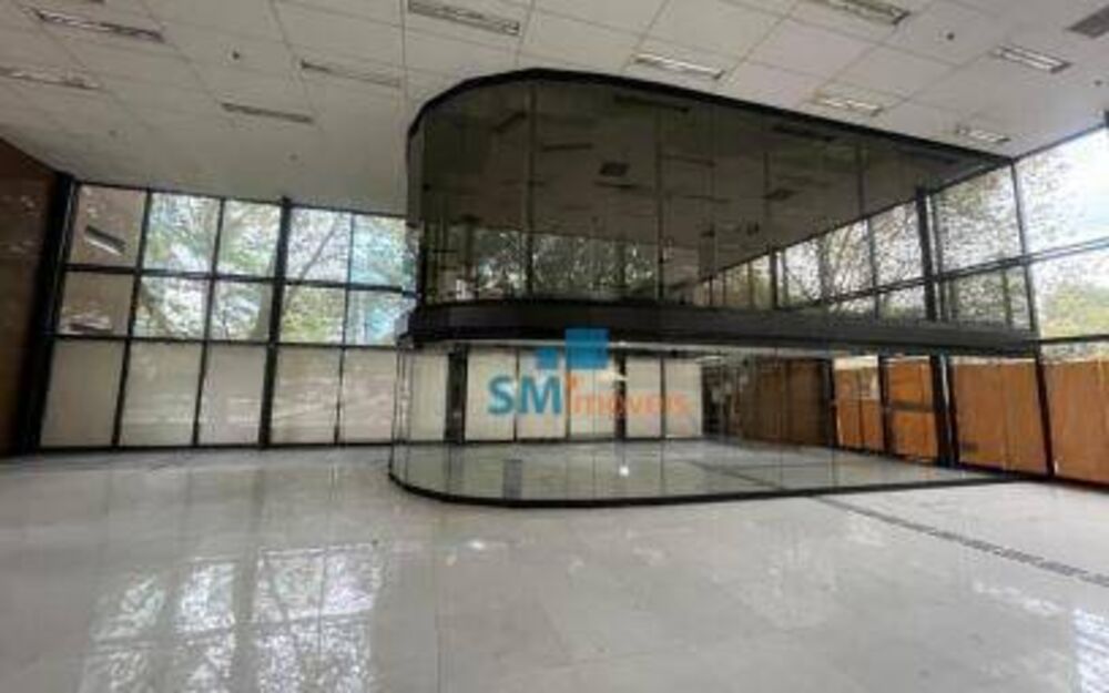 Loja-Salão, 918 m² - Foto 11