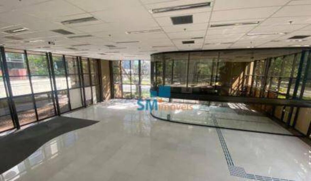 Loja-Salão, 918 m² - Foto 2