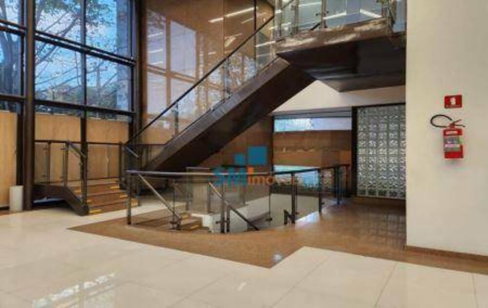 Loja-Salão, 918 m² - Foto 3