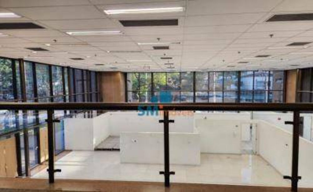 Loja-Salão, 918 m² - Foto 8