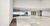 Loja-Salão, 1562 m² - Foto 5