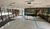 Loja-Salão, 1562 m² - Foto 2