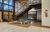 Loja-Salão, 1562 m² - Foto 3