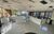 Loja-Salão, 1562 m² - Foto 1