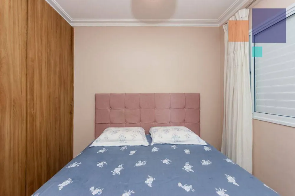 Apartamento, 3 quartos, 81 m² - Foto 6