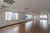 Sala-Conjunto, 116 m² - Foto 7