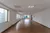 Sala-Conjunto, 116 m² - Foto 8