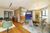 Cobertura, 4 quartos, 420 m² - Foto 4