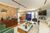 Cobertura, 4 quartos, 420 m² - Foto 1