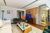 Cobertura, 4 quartos, 420 m² - Foto 2