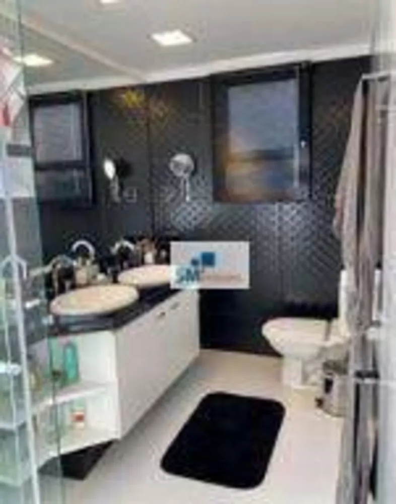 Apartamento à venda e aluguel com 2 quartos, 116m² - Foto 4