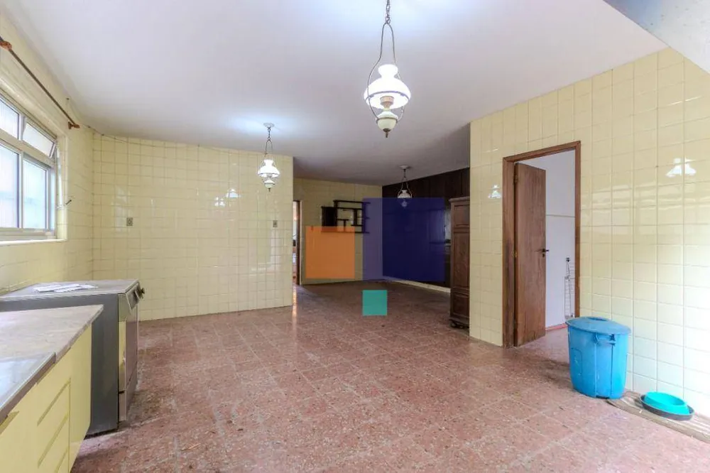 Casa, 3 quartos, 500 m² - Foto 2