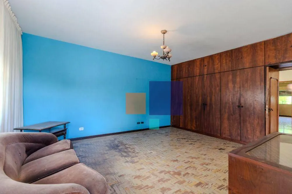 Casa, 3 quartos, 500 m² - Foto 4