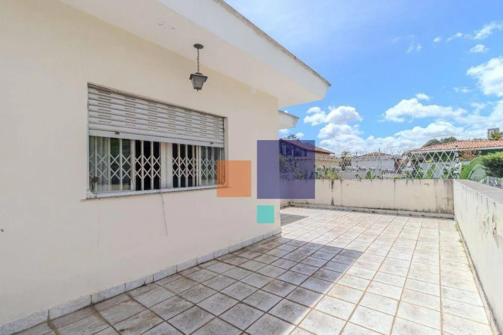 Casa, 3 quartos, 500 m² - Foto 5