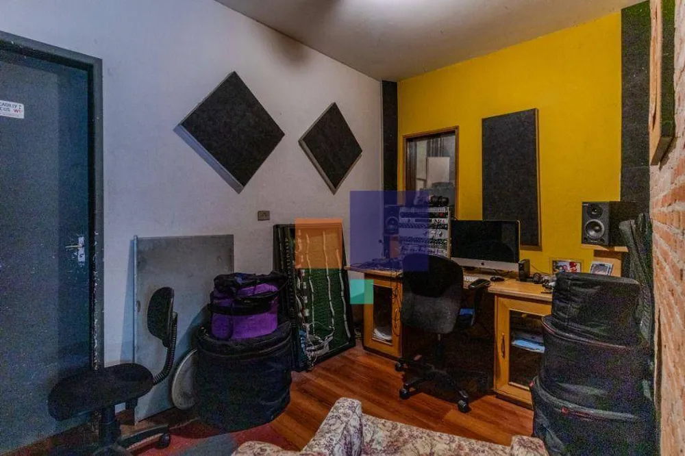 Casa, 3 quartos, 500 m² - Foto 8