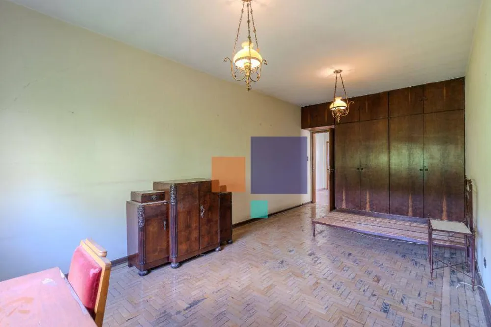 Casa, 3 quartos, 500 m² - Foto 4