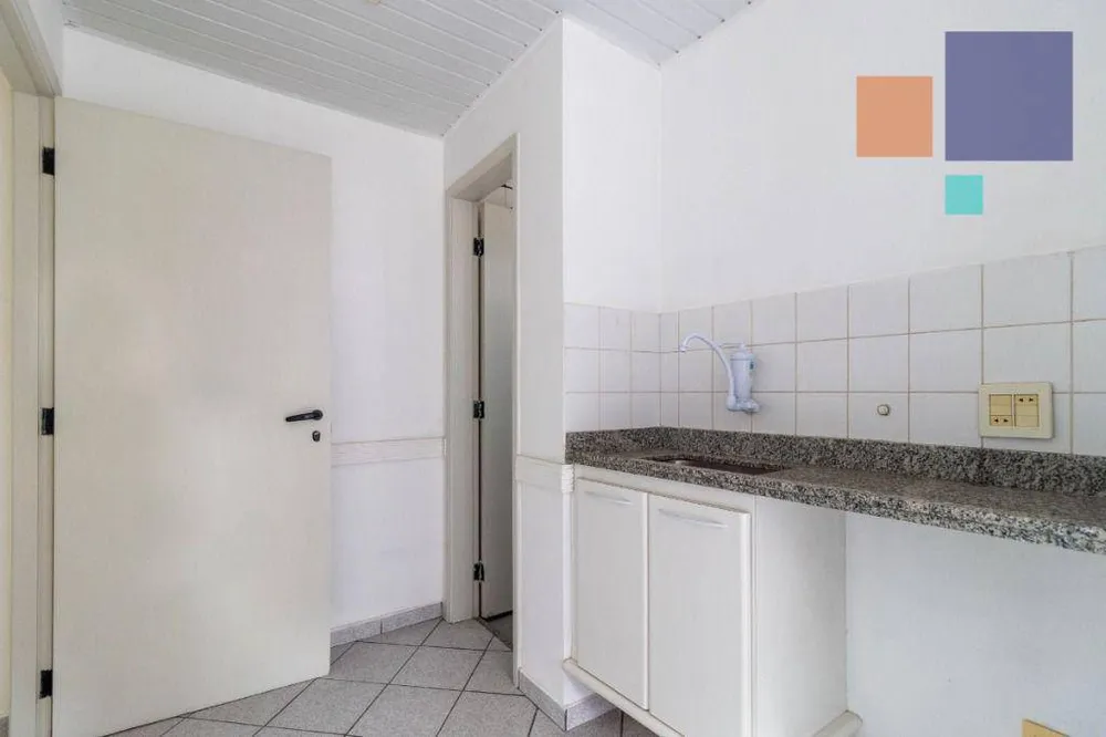 Sala-Conjunto, 35 m² - Foto 2