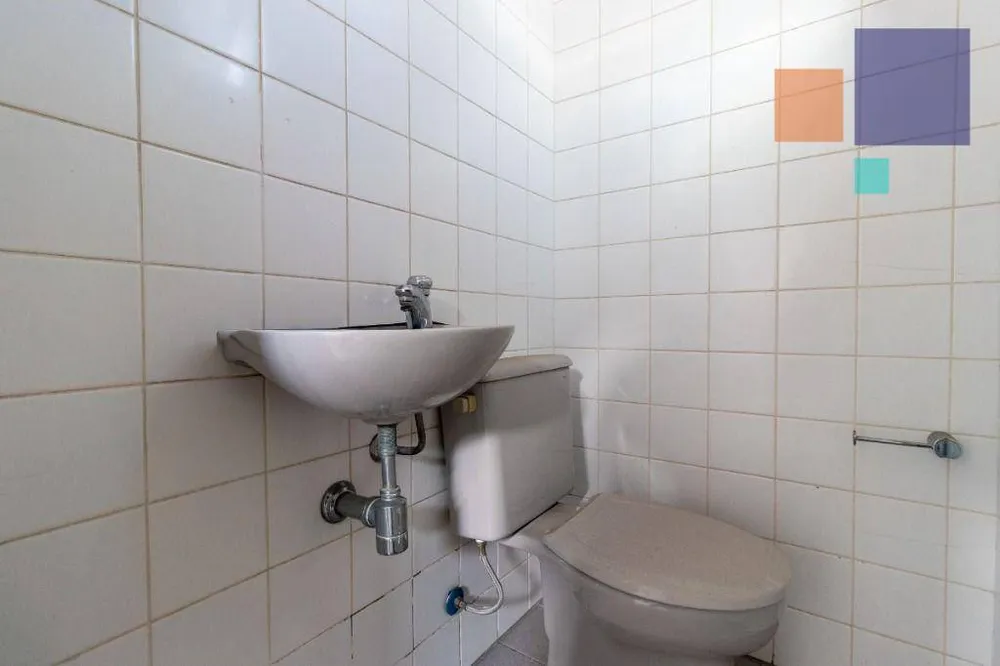 Sala-Conjunto, 35 m² - Foto 8