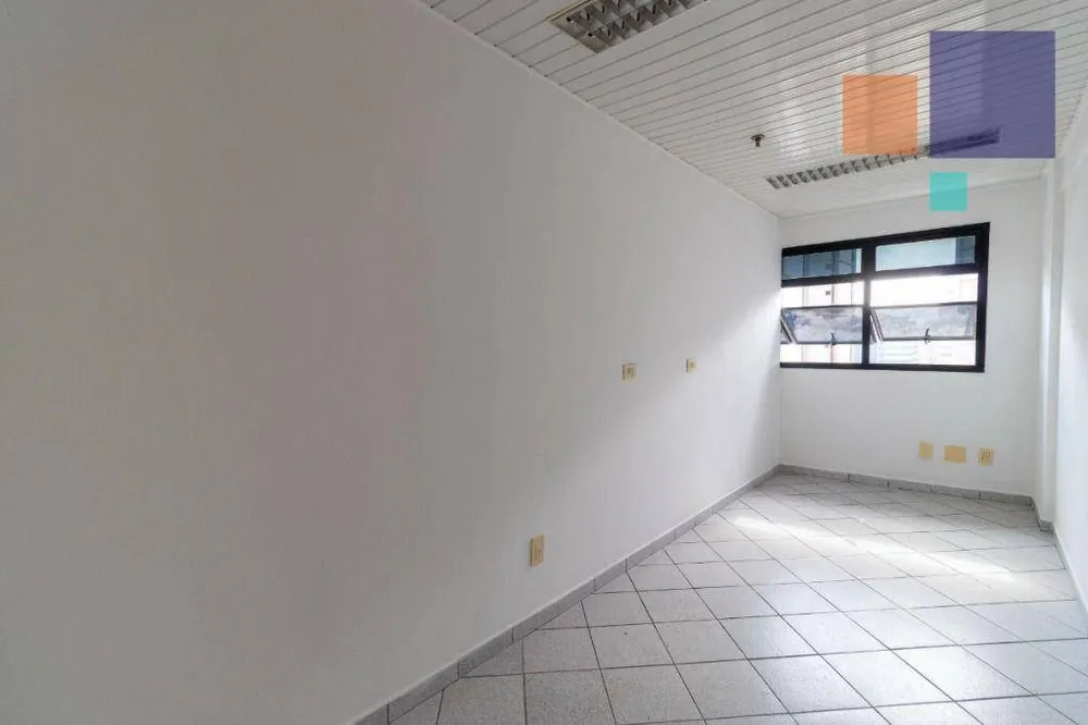 Sala-Conjunto, 35 m² - Foto 9