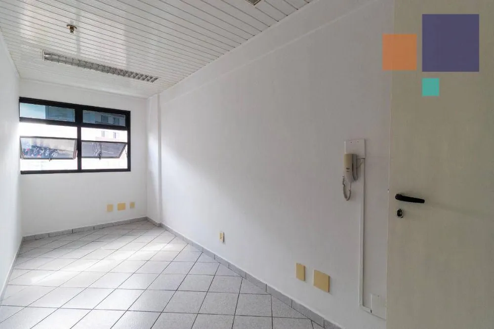 Sala-Conjunto, 35 m² - Foto 1