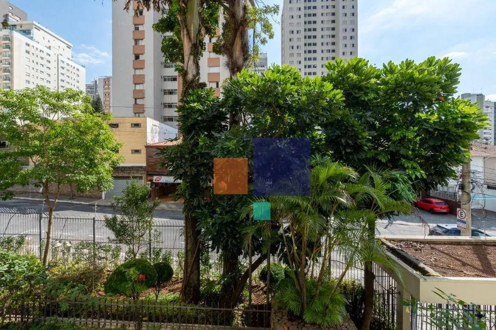 Apartamento, 3 quartos, 115 m² - Foto 6