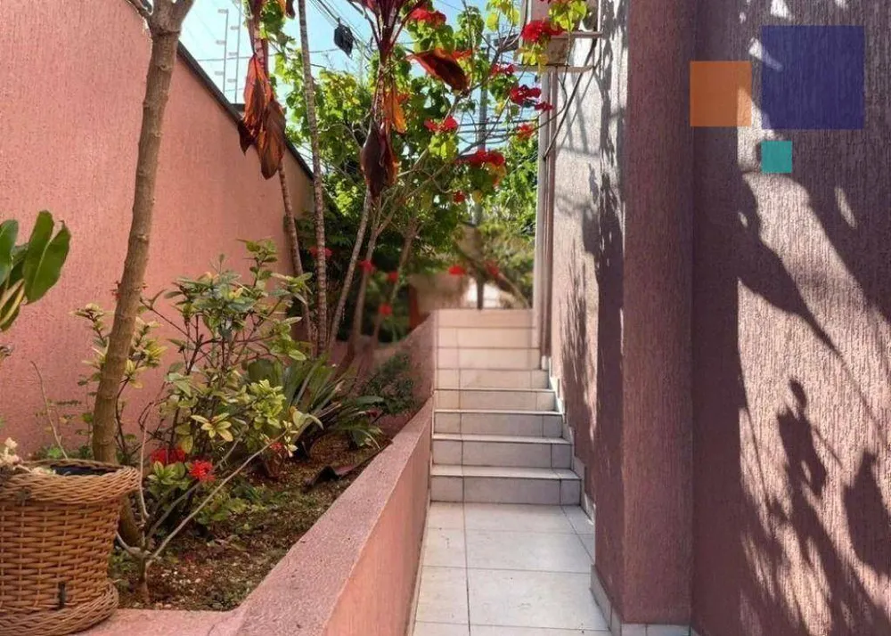 Casa, 3 quartos, 270 m² - Foto 3